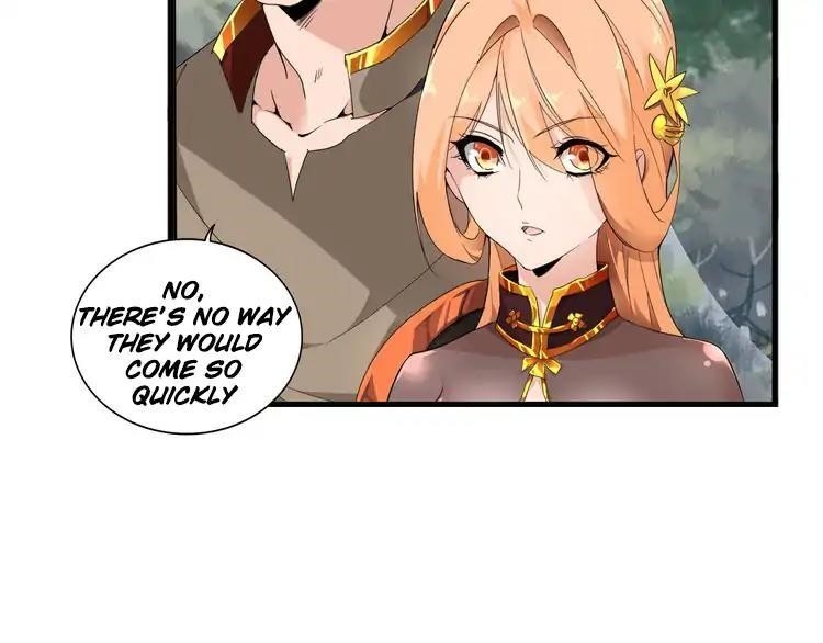 Chapter 2 (Image 52)