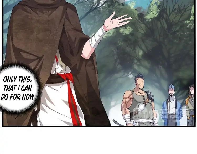 Chapter 2 (Image 70)