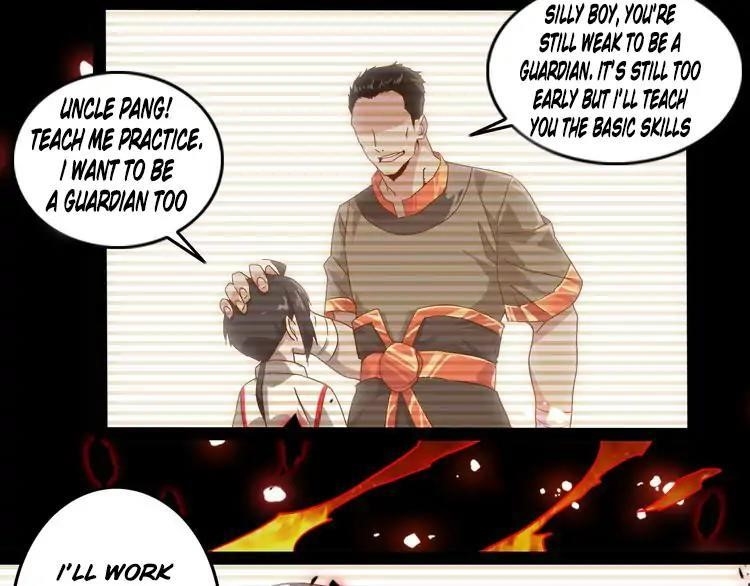 Chapter 2 (Image 27)