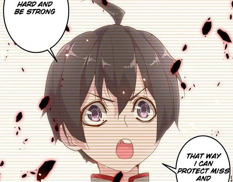Chapter 2 (Image 28)