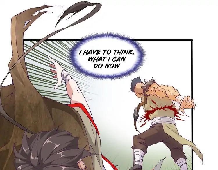 Chapter 2 (Image 106)
