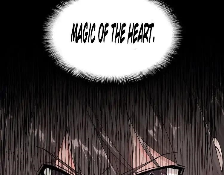 Chapter 2 (Image 17)