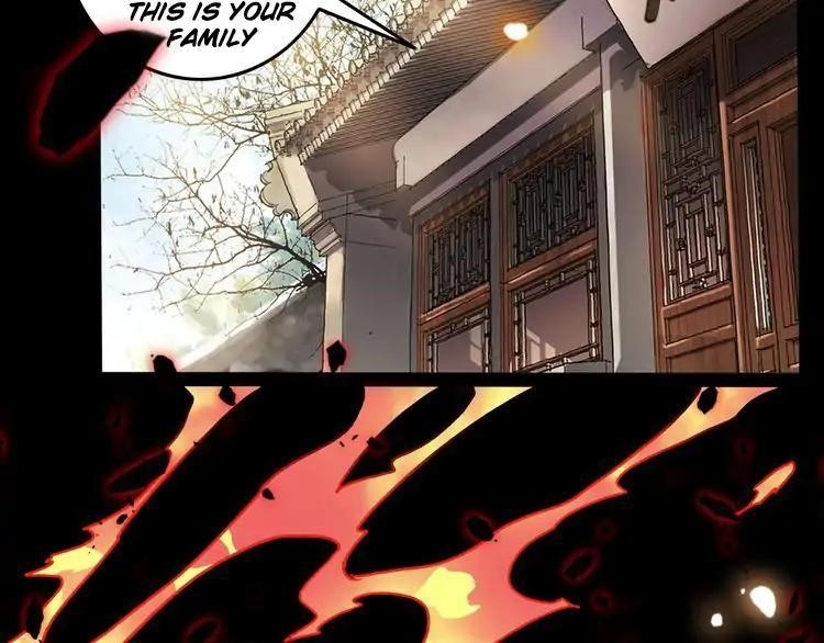 Chapter 2 (Image 24)