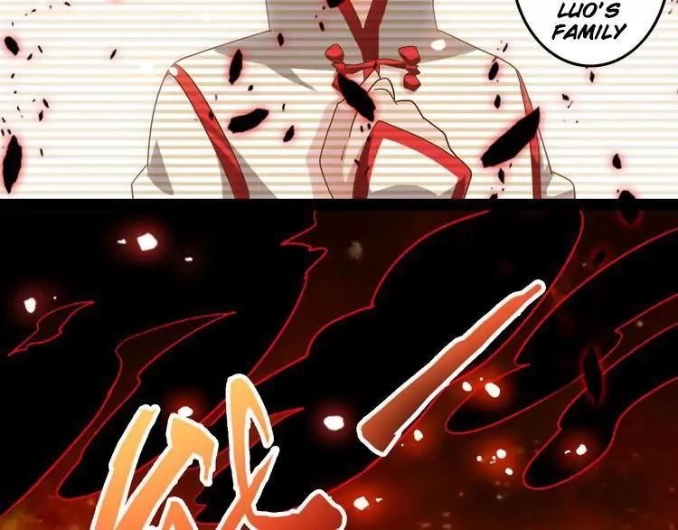 Chapter 2 (Image 29)