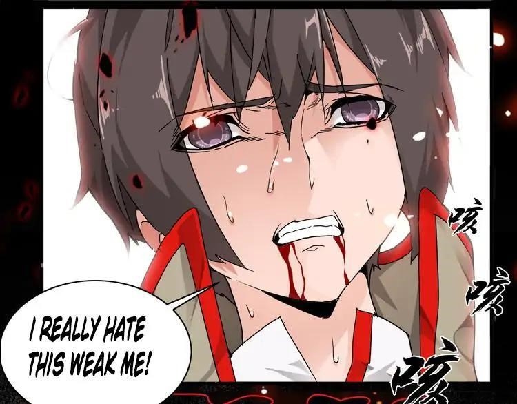 Chapter 2 (Image 39)
