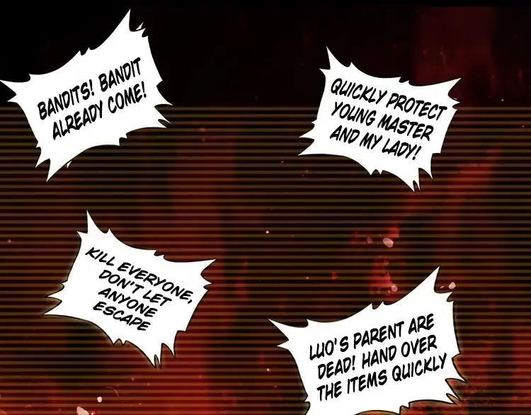 Chapter 2 (Image 32)