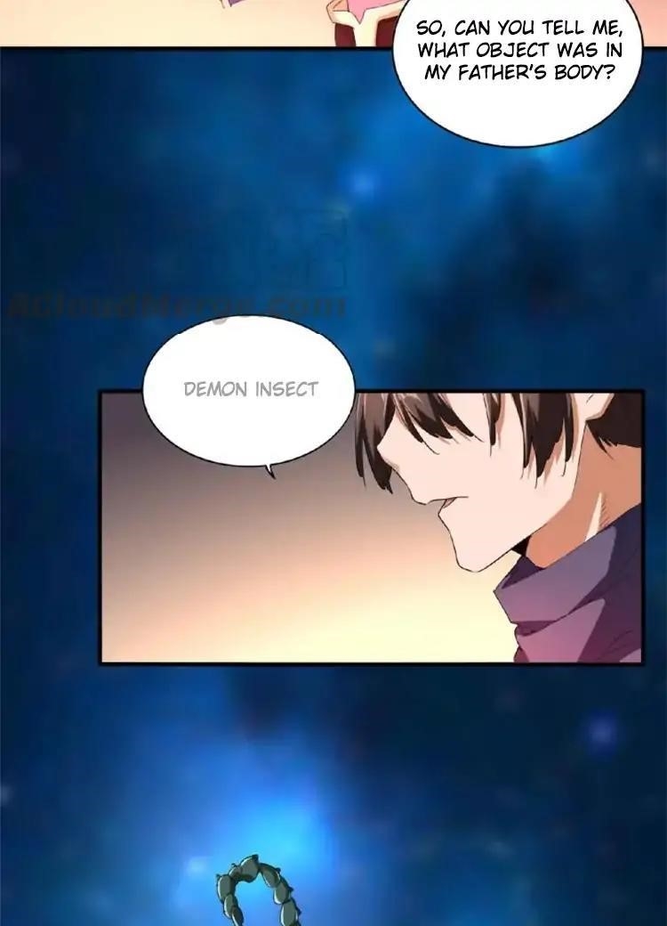 Chapter 20 (Image 20)