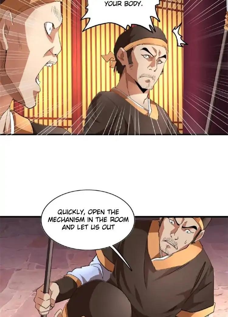 Chapter 20 (Image 4)