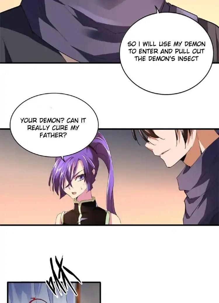 Chapter 20 (Image 27)