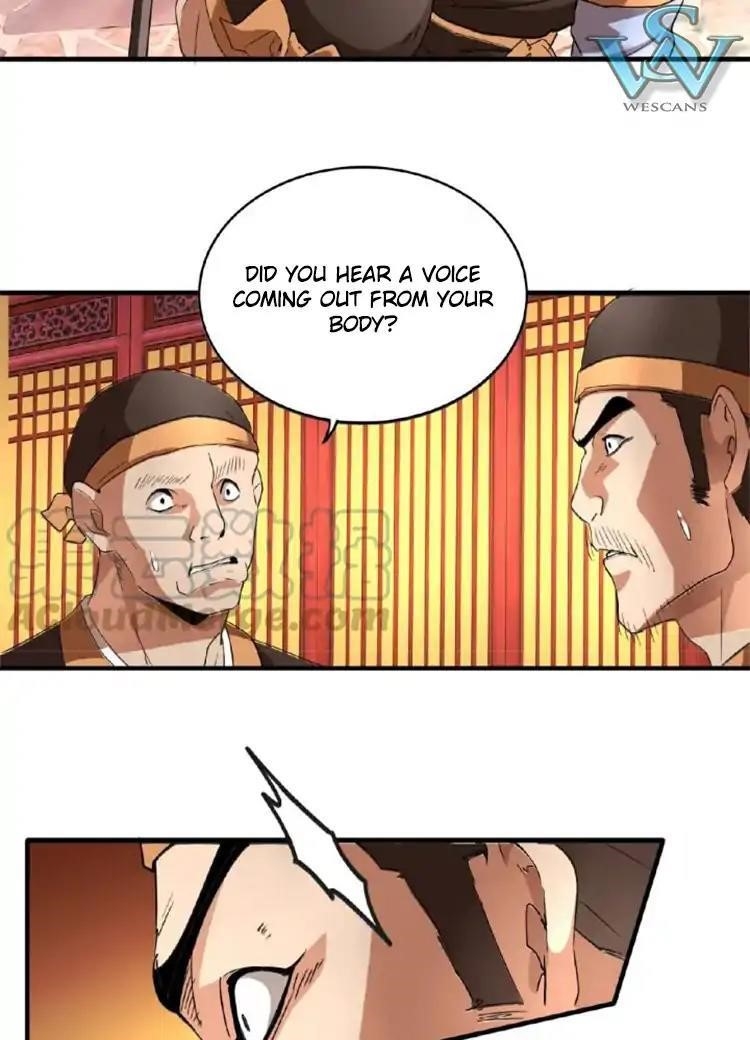 Chapter 20 (Image 5)
