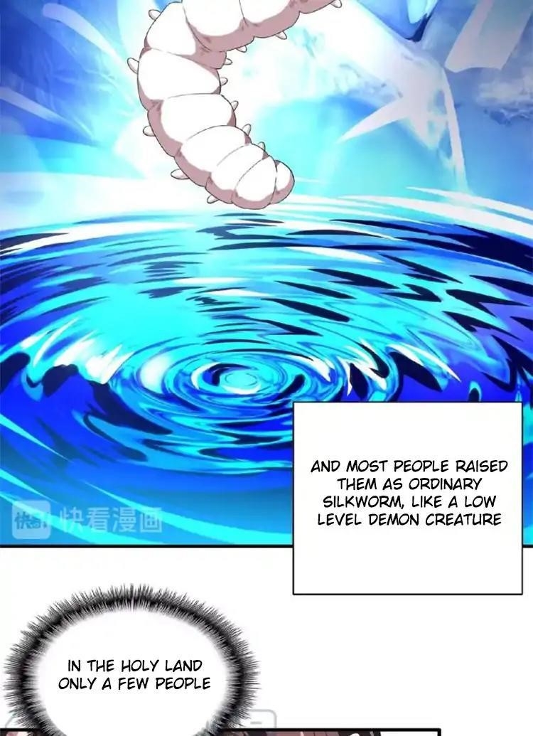 Chapter 20 (Image 35)