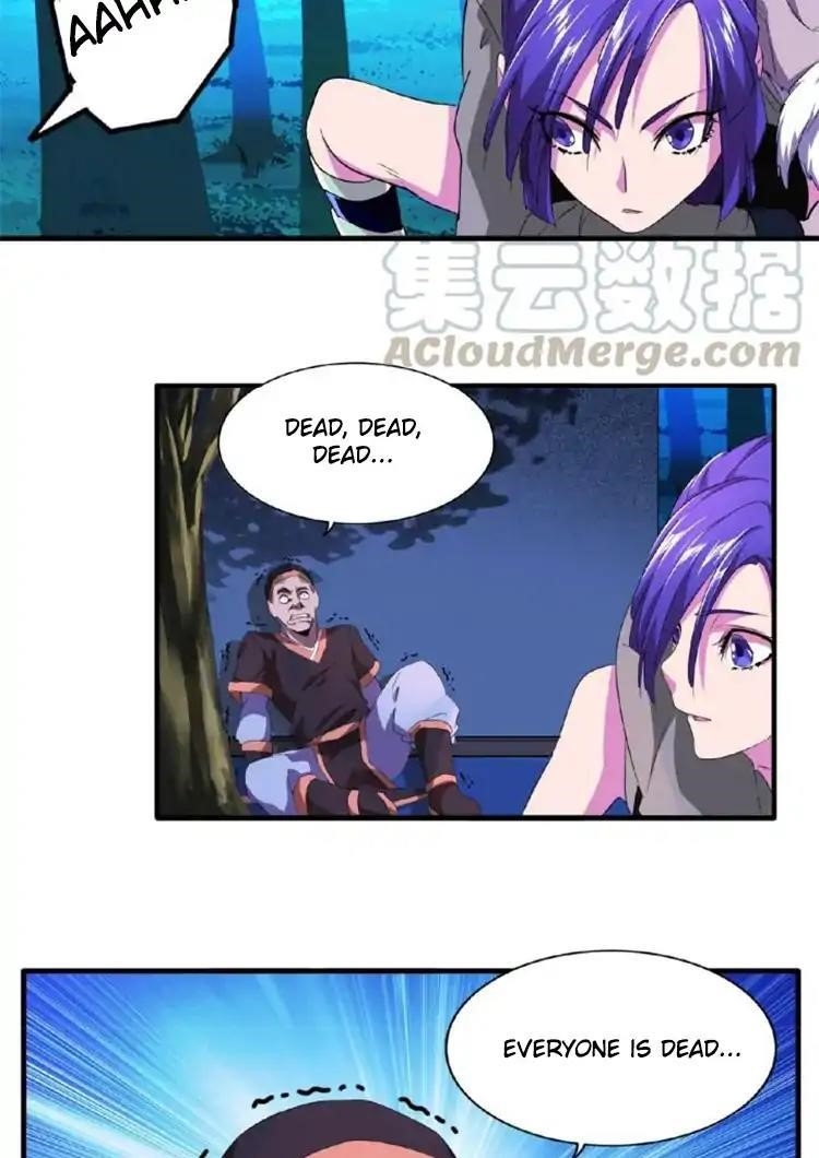 Chapter 20 (Image 46)