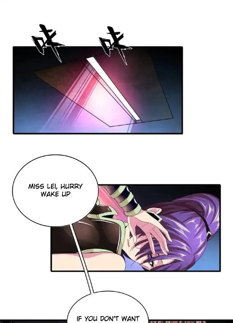 Chapter 20 (Image 8)