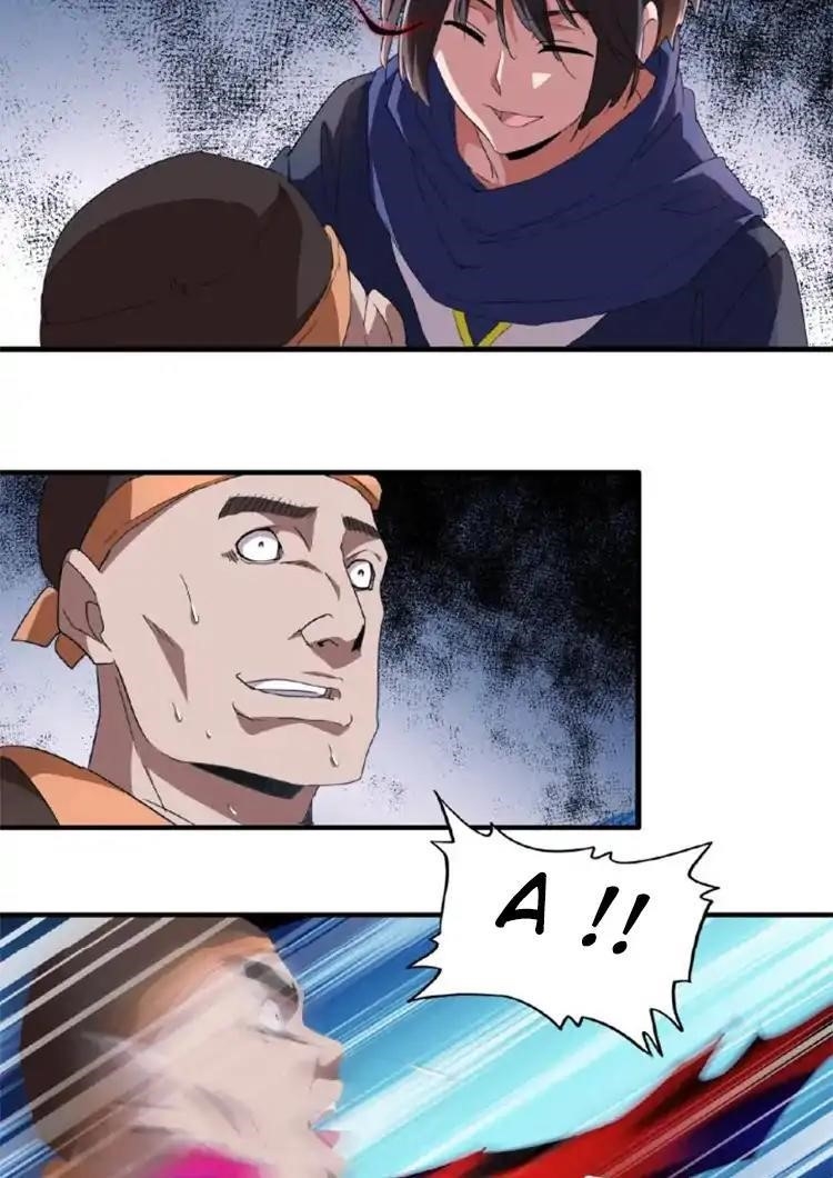 Chapter 20 (Image 50)