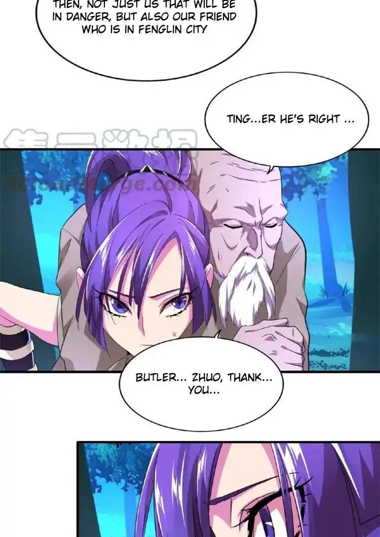Chapter 20 (Image 56)