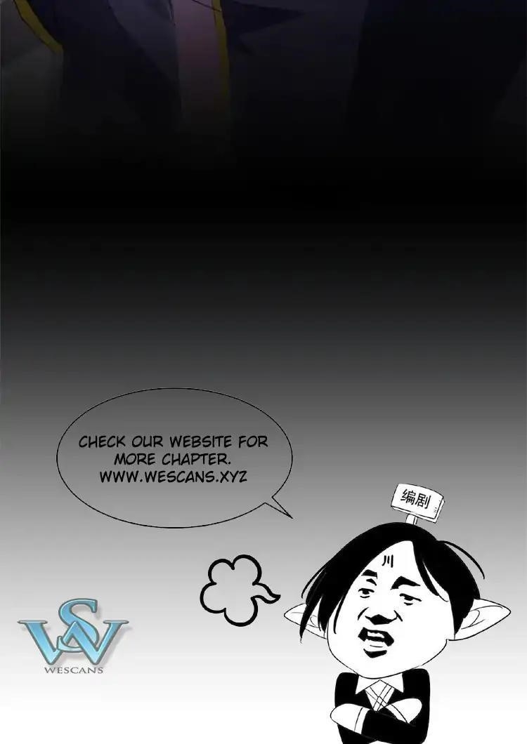 Chapter 20 (Image 59)