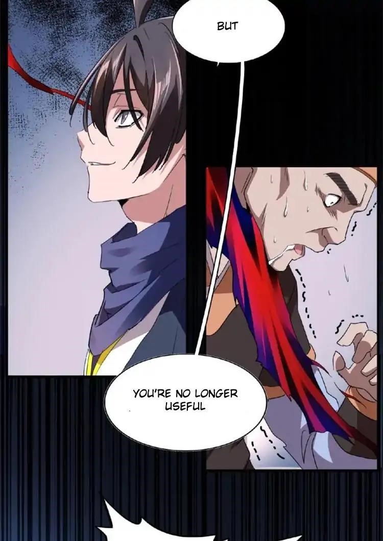 Chapter 20 (Image 52)