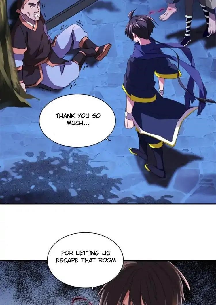 Chapter 20 (Image 49)