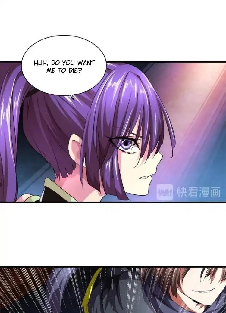 Chapter 20 (Image 10)