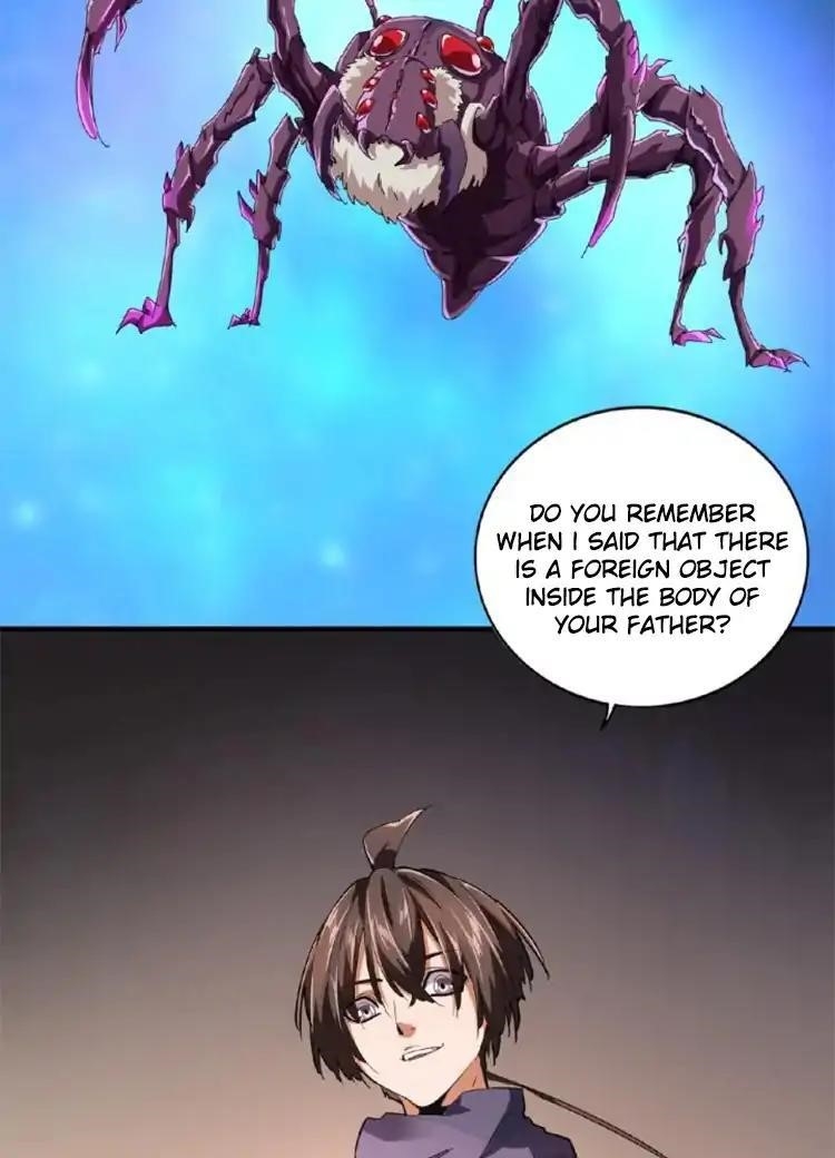 Chapter 20 (Image 22)