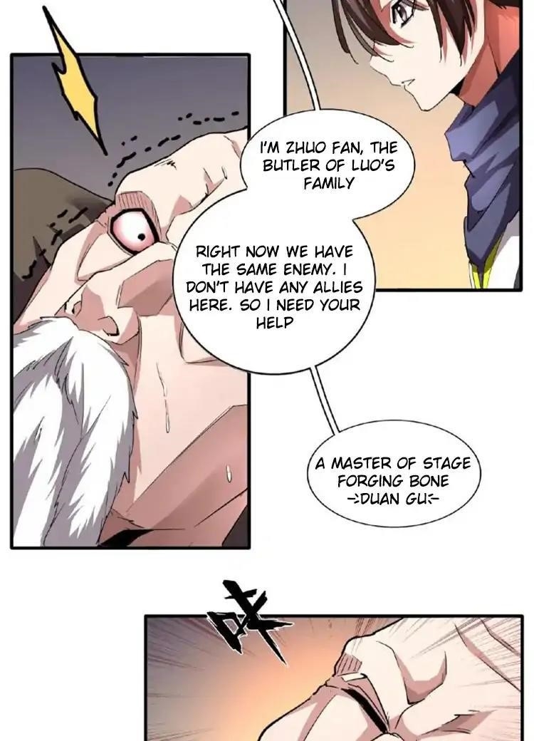 Chapter 20 (Image 16)