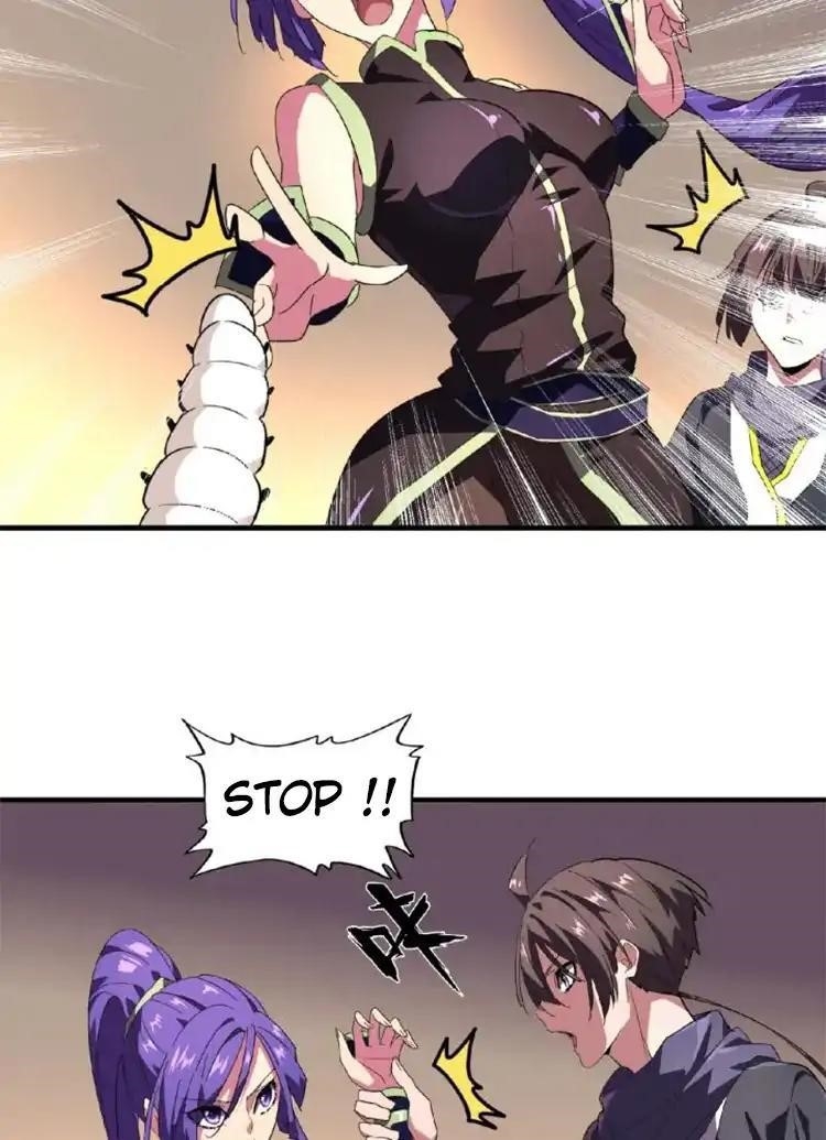 Chapter 20 (Image 31)