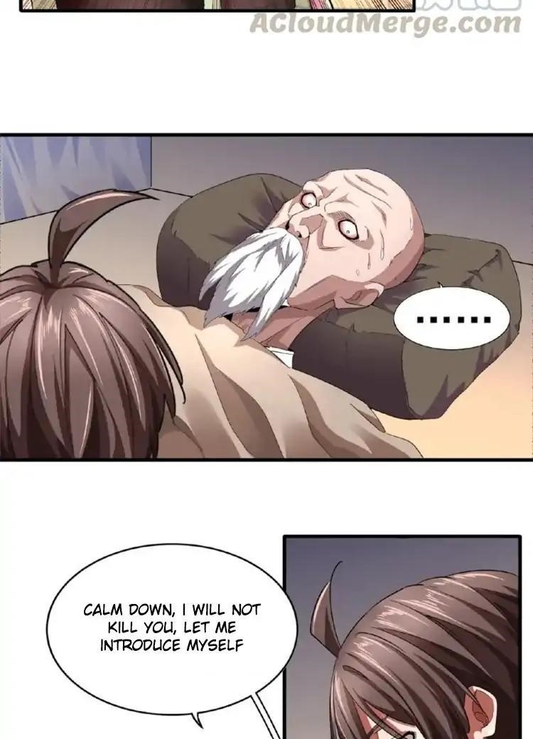 Chapter 20 (Image 15)