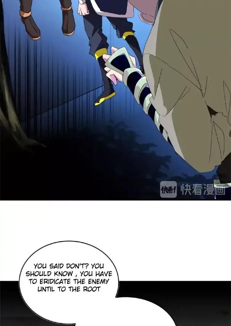 Chapter 20 (Image 54)