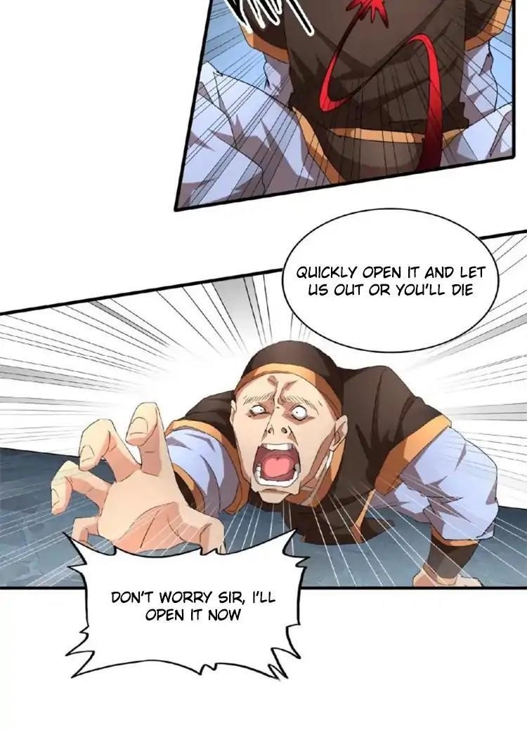 Chapter 20 (Image 7)