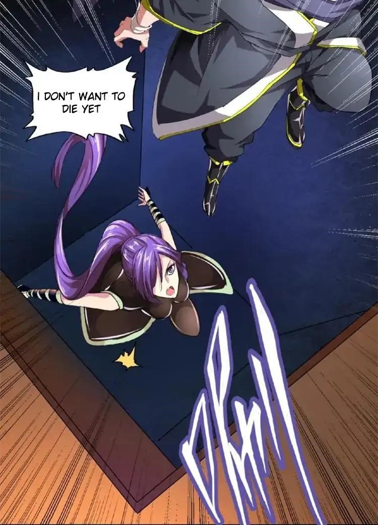 Chapter 20 (Image 11)