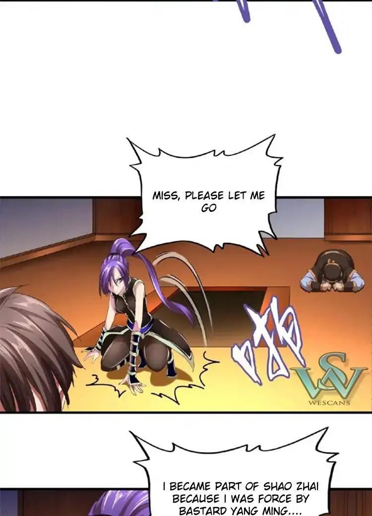 Chapter 20 (Image 12)