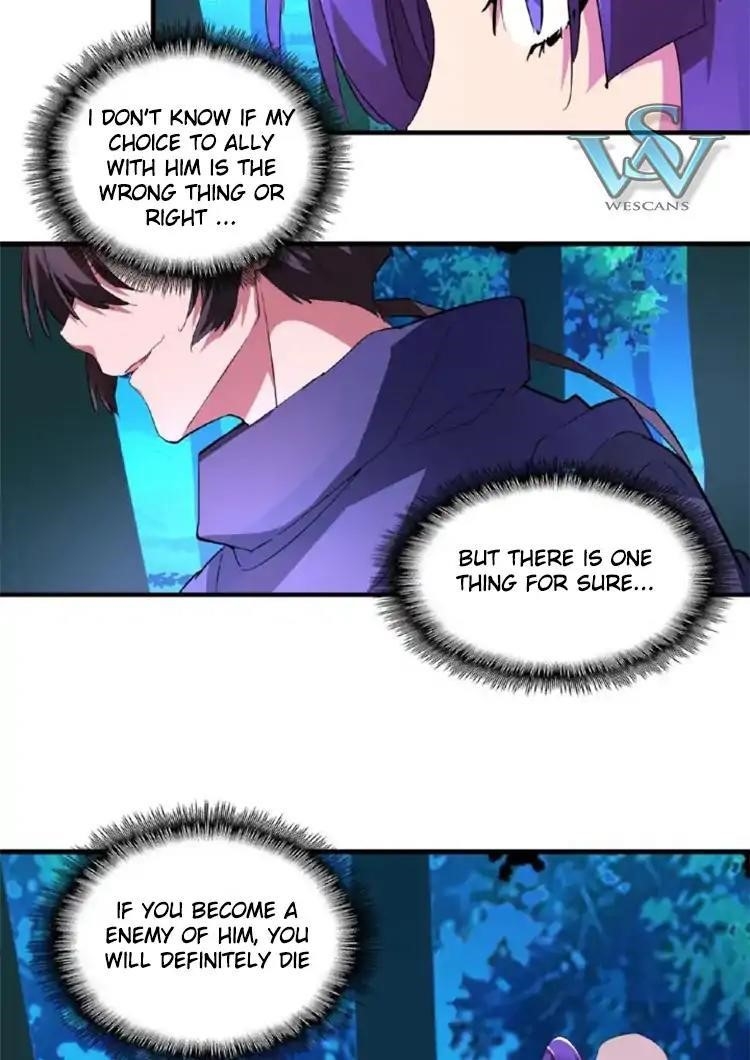 Chapter 20 (Image 57)