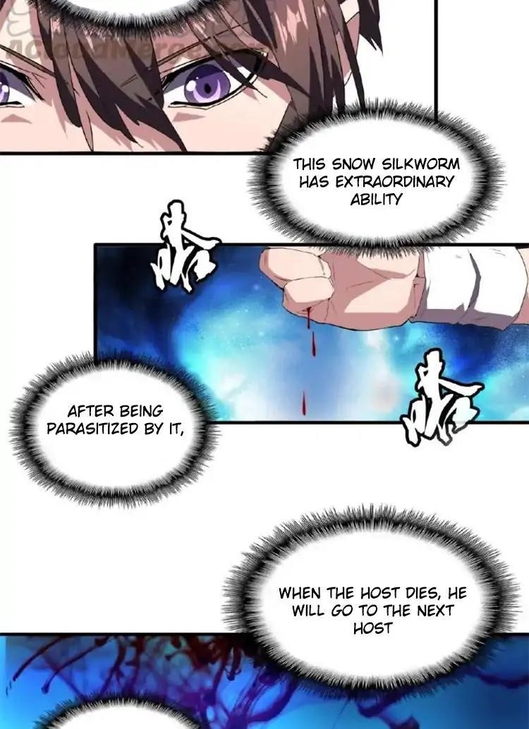 Chapter 20 (Image 36)