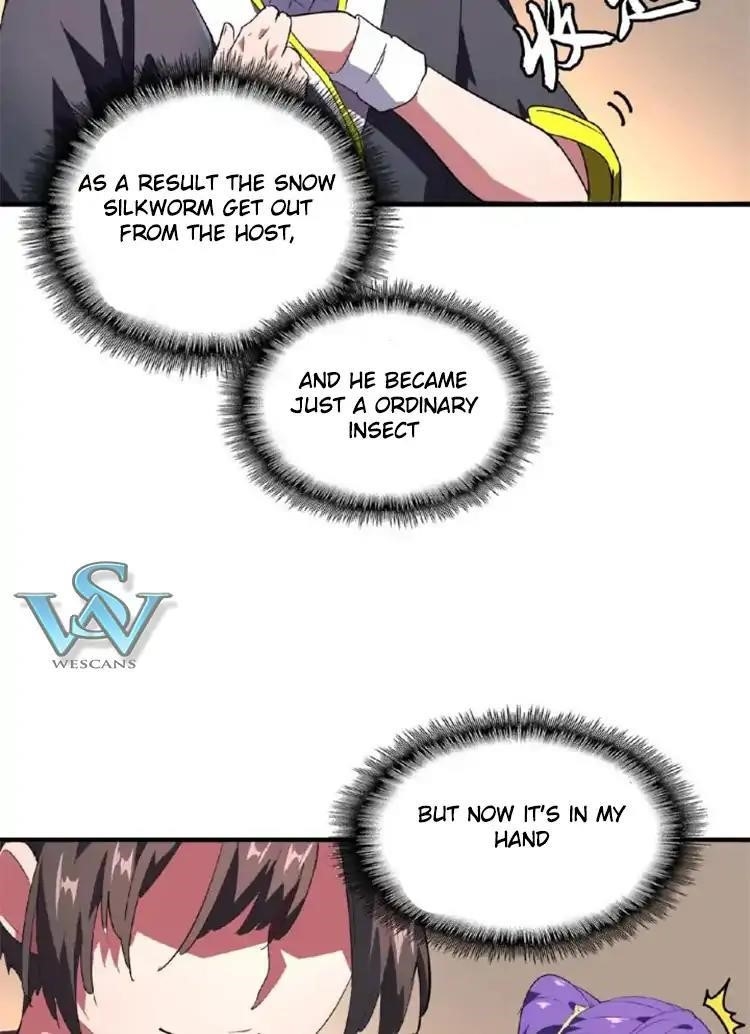 Chapter 20 (Image 39)