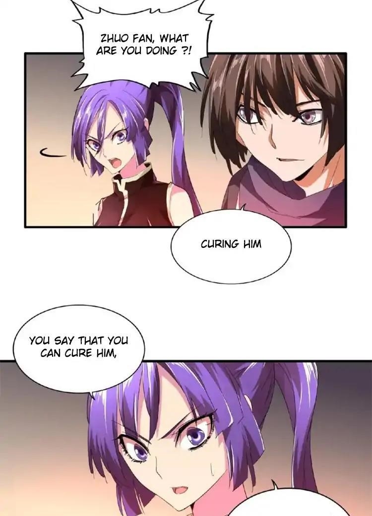 Chapter 20 (Image 19)