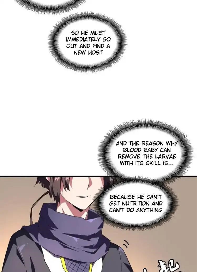Chapter 20 (Image 38)