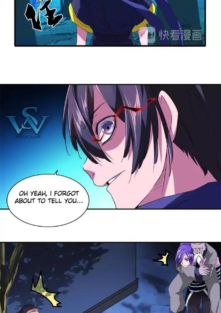 Chapter 20 (Image 48)