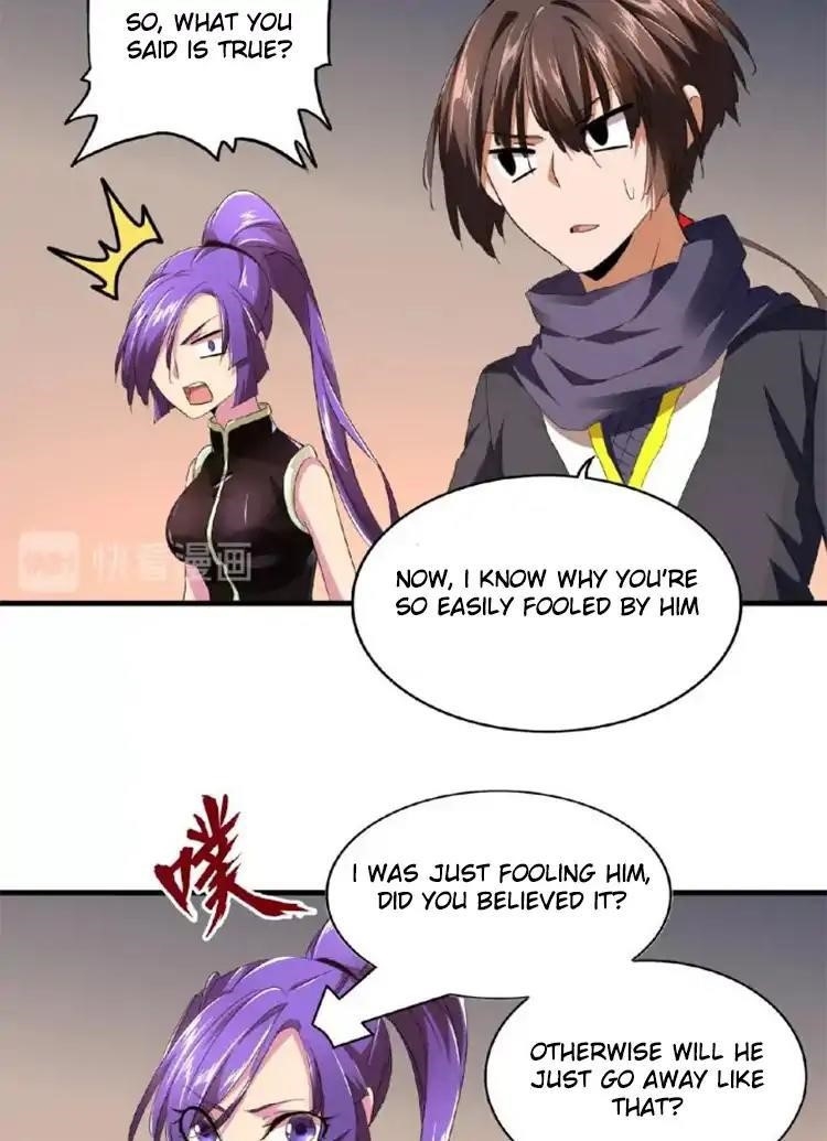 Chapter 20 (Image 24)