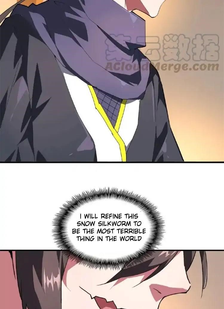 Chapter 20 (Image 41)