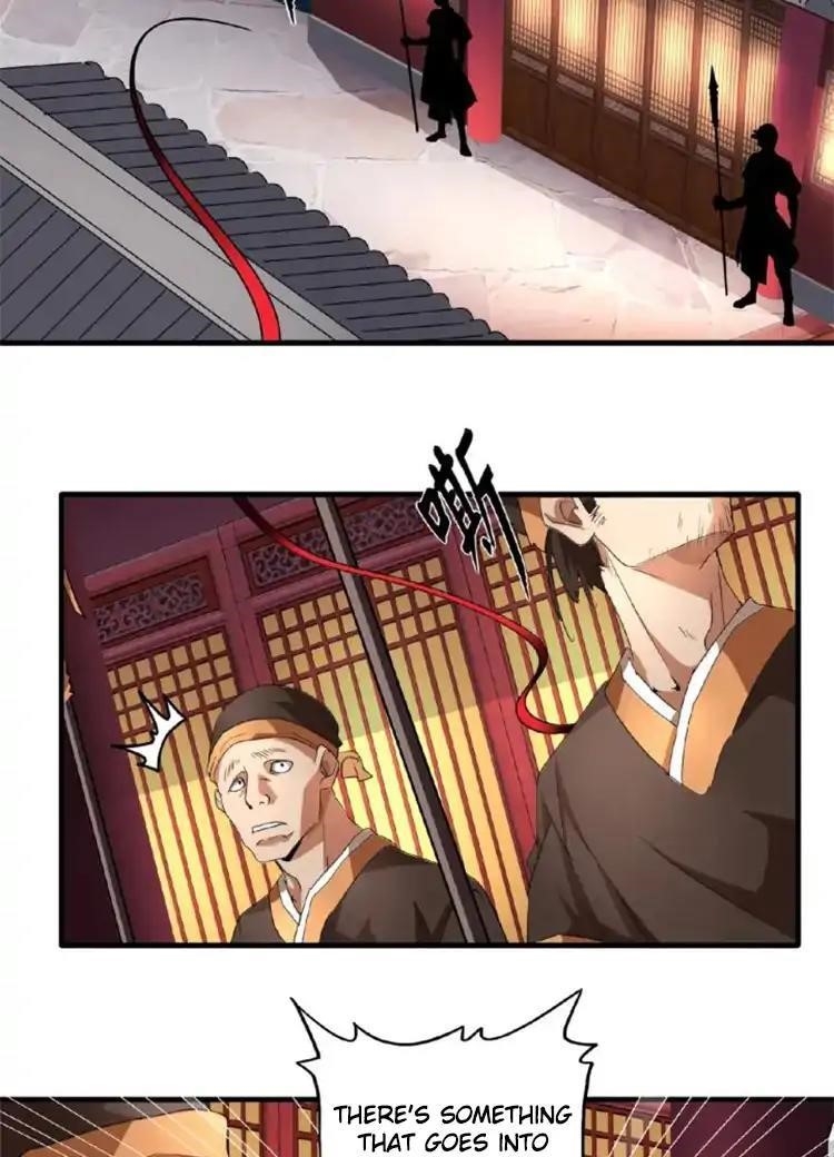Chapter 20 (Image 3)