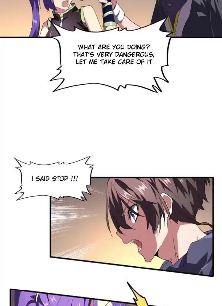 Chapter 20 (Image 32)