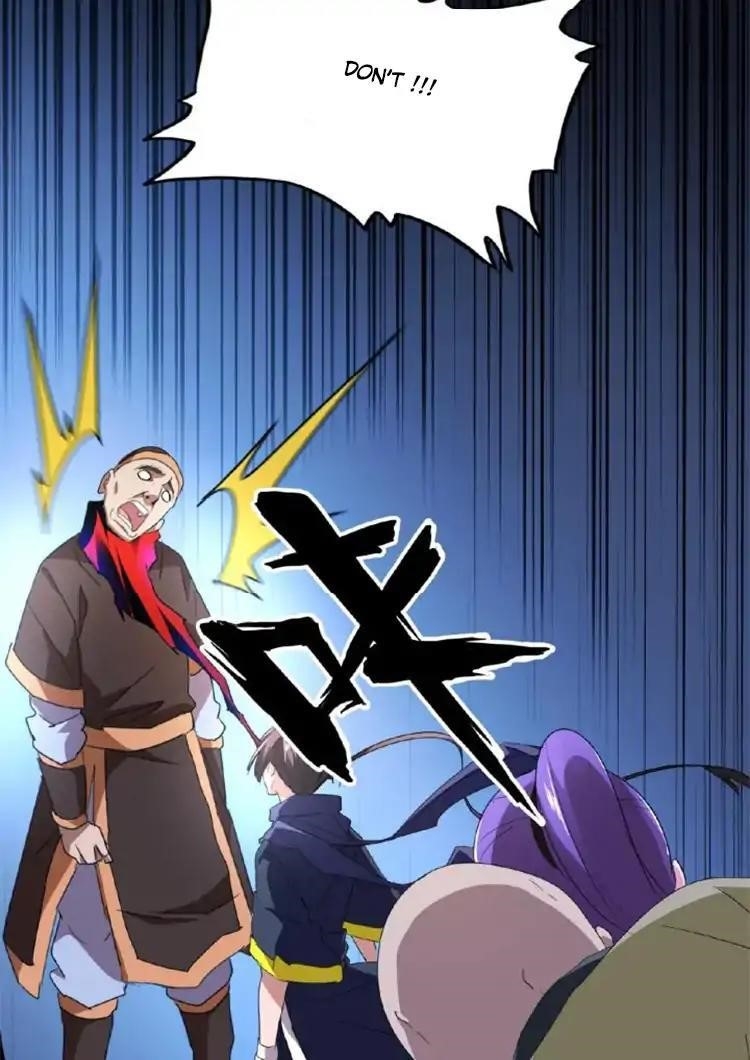 Chapter 20 (Image 53)