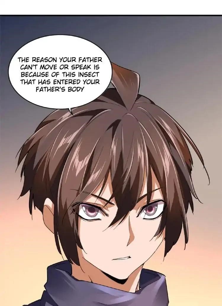 Chapter 20 (Image 26)