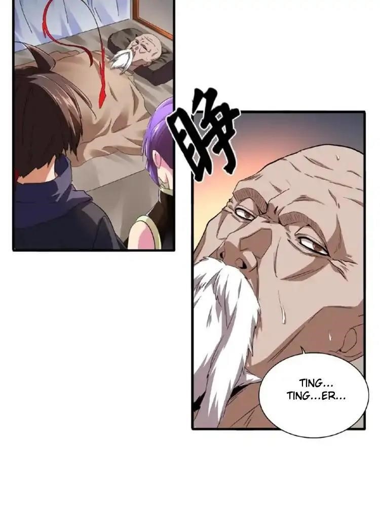 Chapter 20 (Image 28)