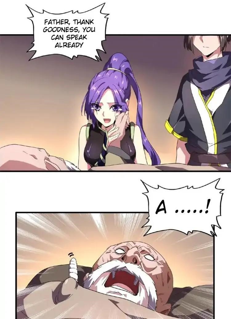 Chapter 20 (Image 29)
