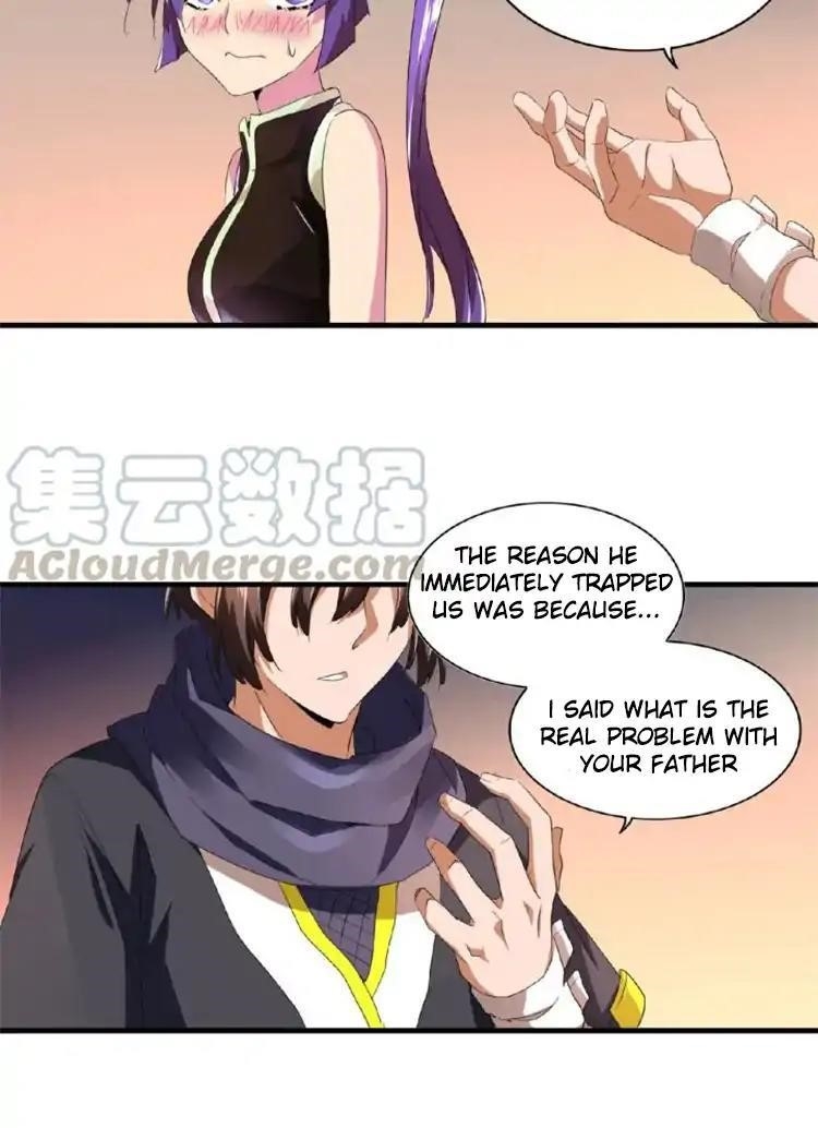 Chapter 20 (Image 25)