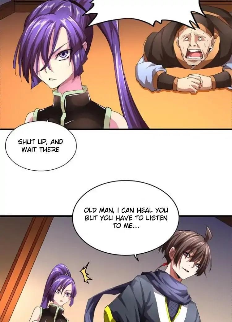 Chapter 20 (Image 13)