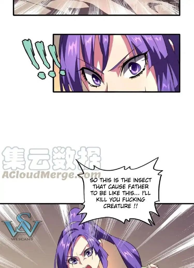 Chapter 20 (Image 30)