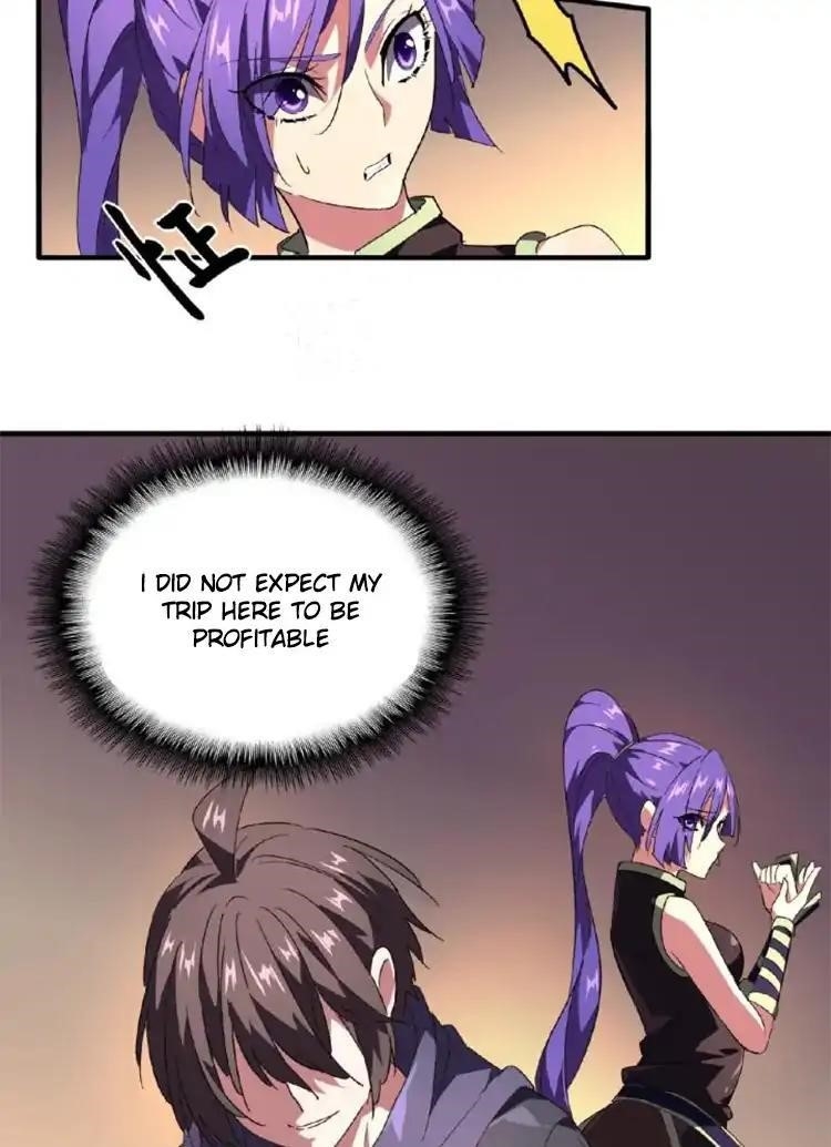 Chapter 20 (Image 33)