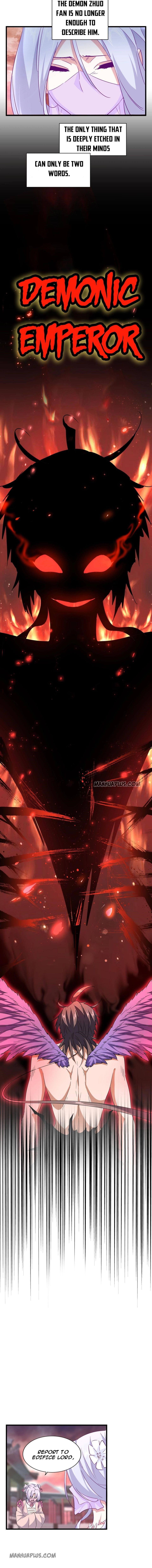 Chapter 200 (Image 3)